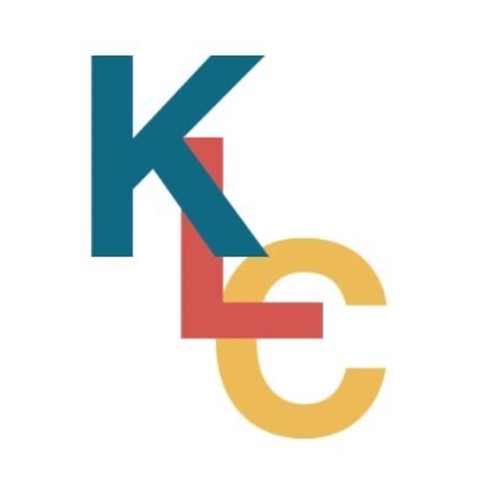 Konstanz Linguistics Conference