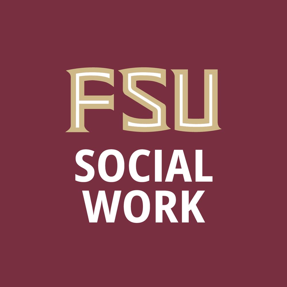 Florida State University College of Social Work
