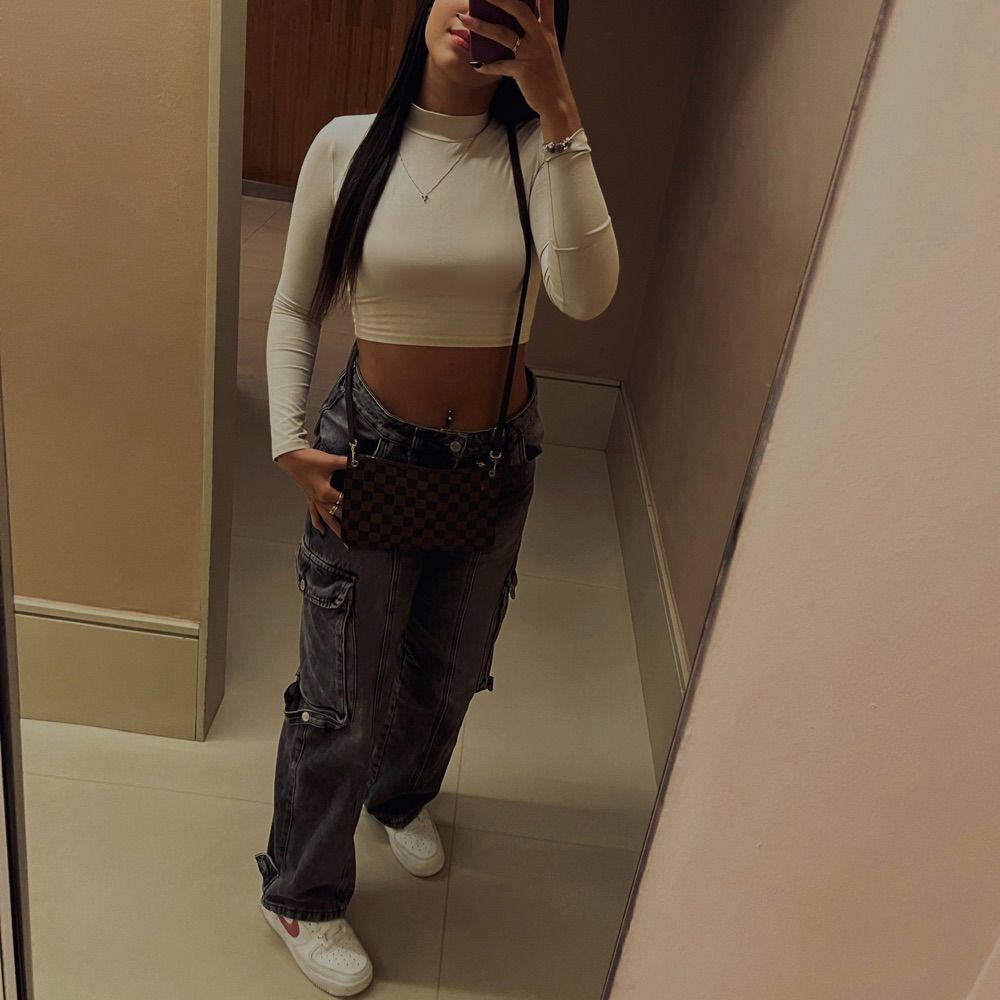 nunu