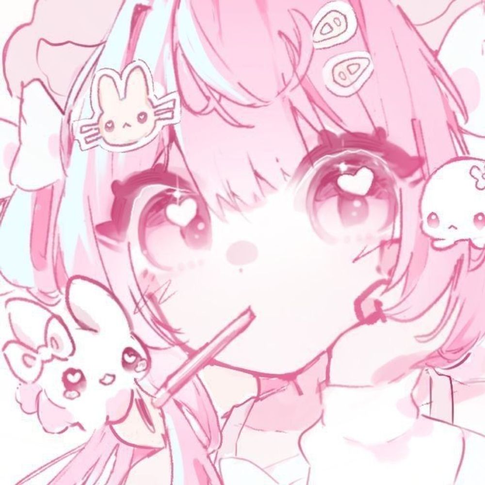 Quinn <3