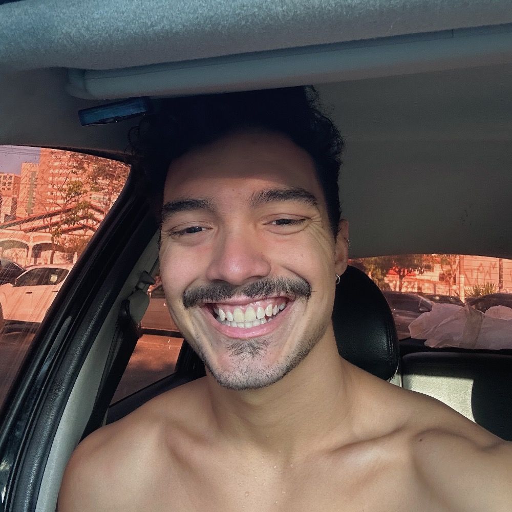 davi