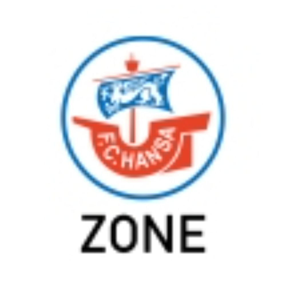 hansa.zone