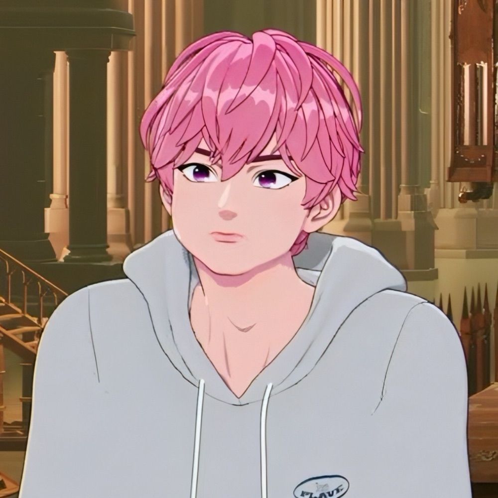 물뵥