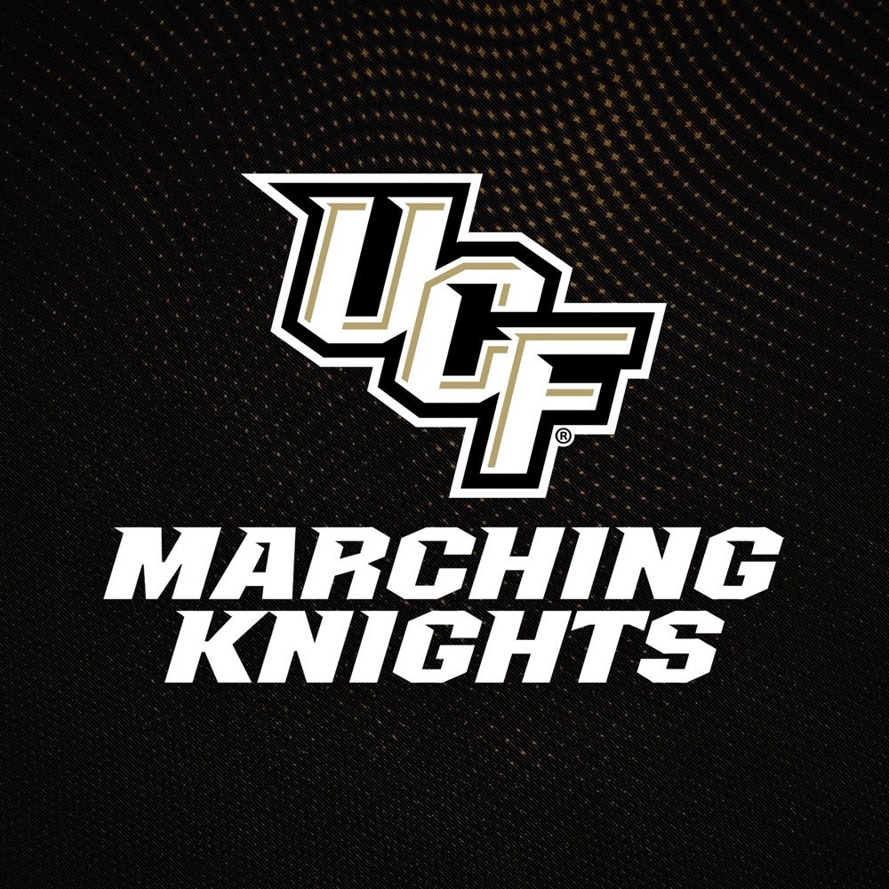UCF Marching Knights