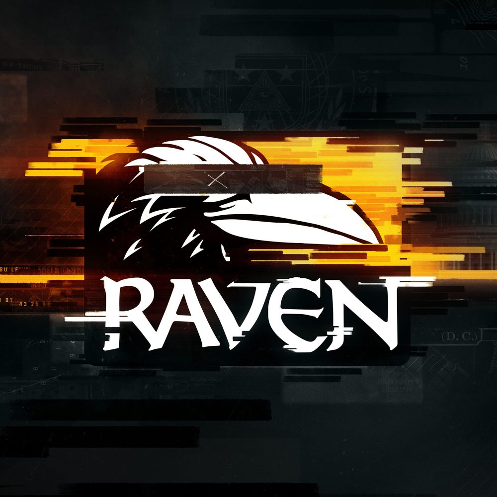 Raven Software