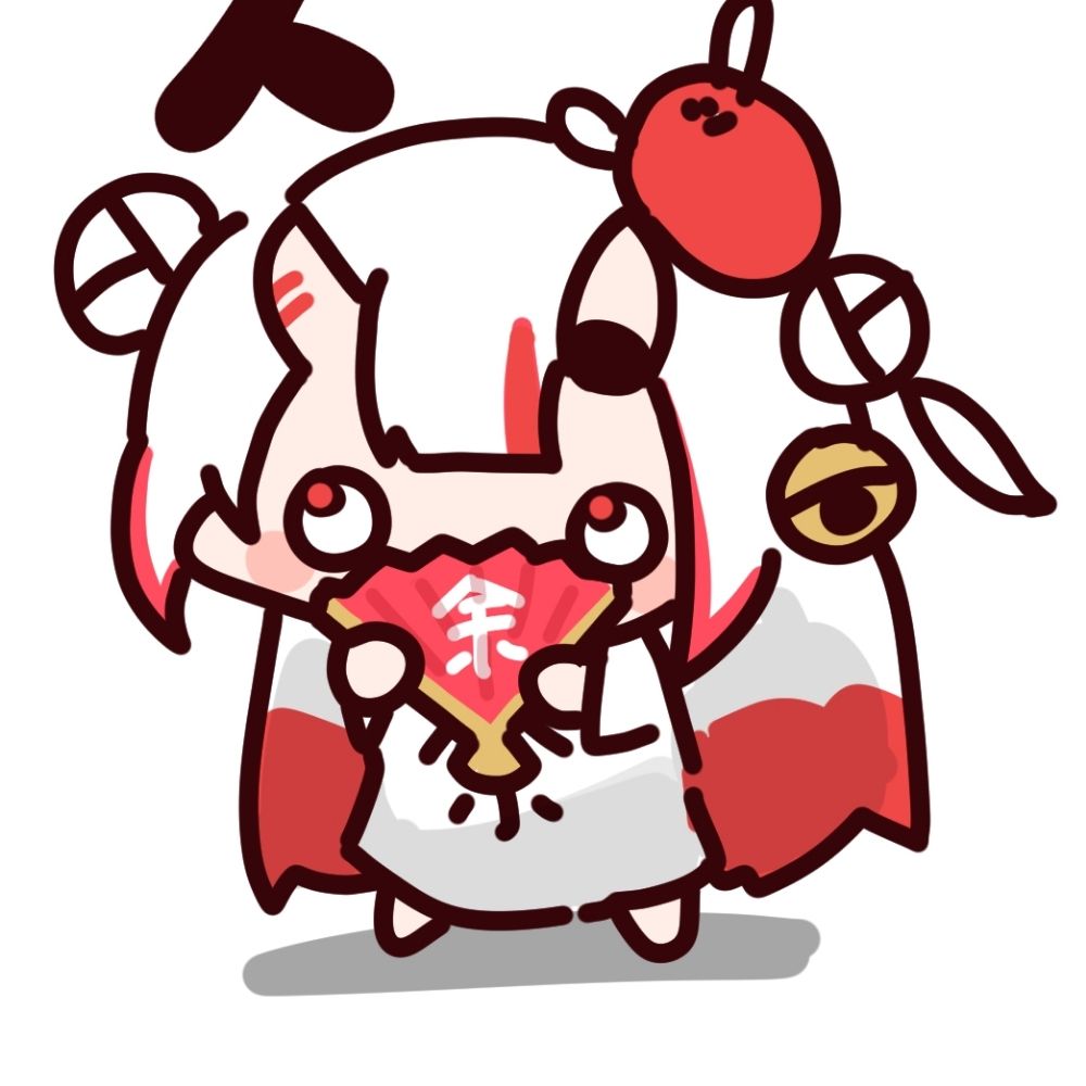 スターダスト