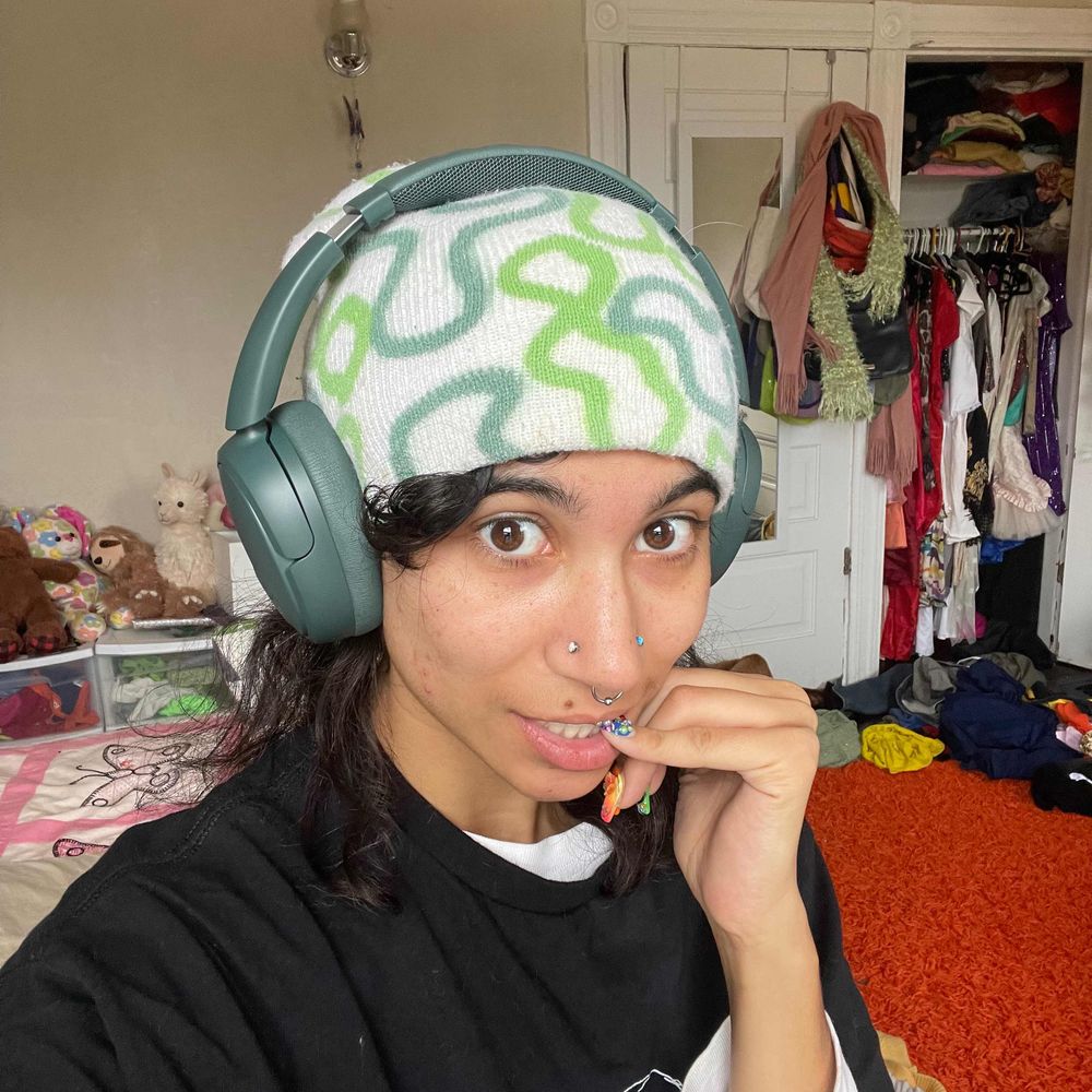 kailala