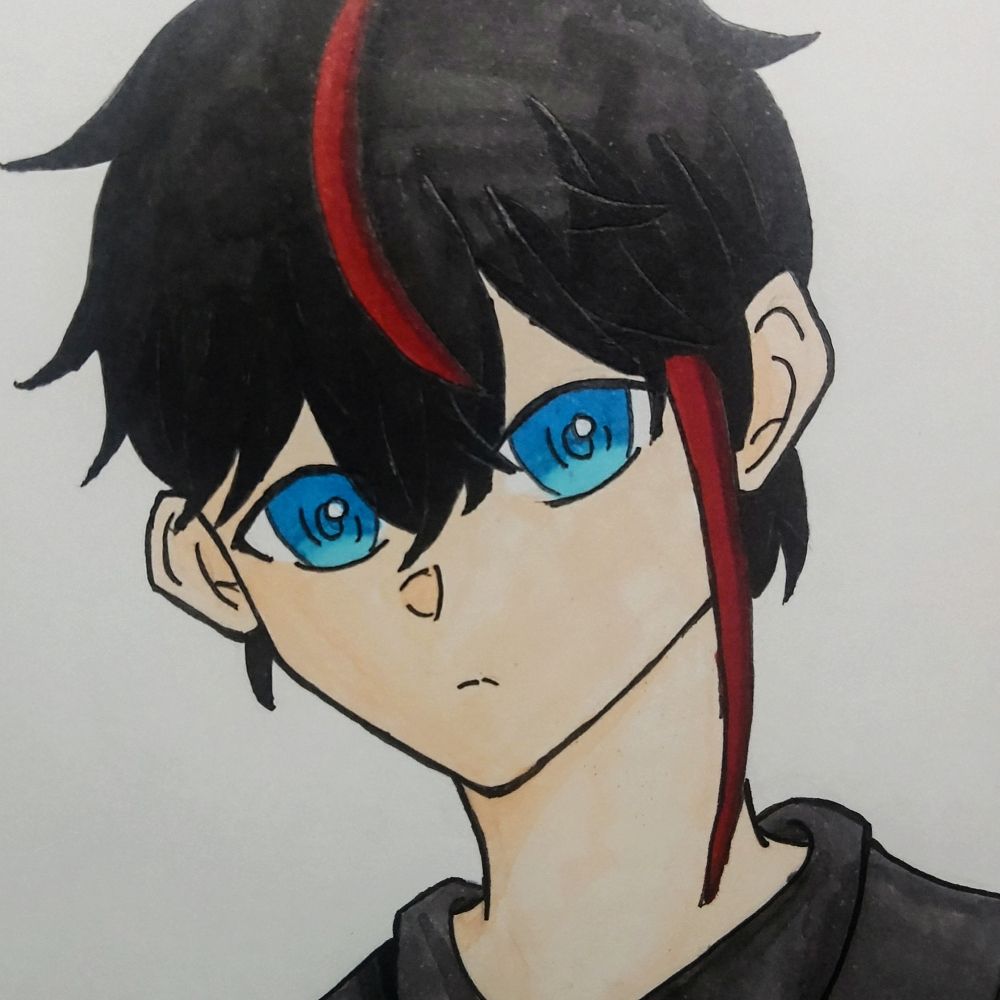 零シ