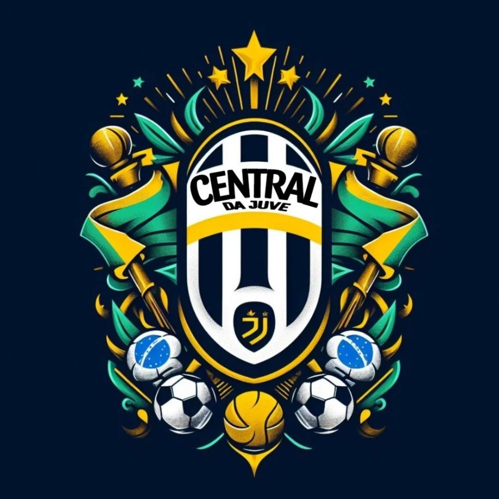 central-da-juve.bsky.social