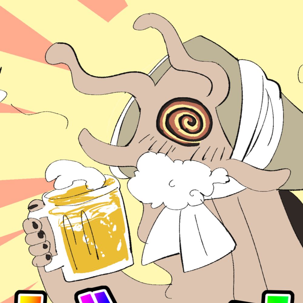 千谷ちゃそ