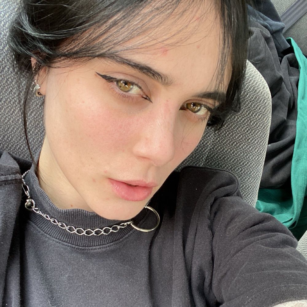 Emily