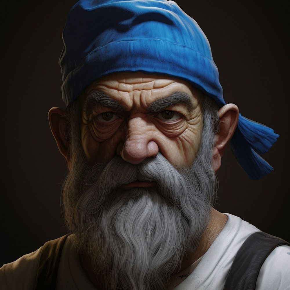 Captain Zalo
