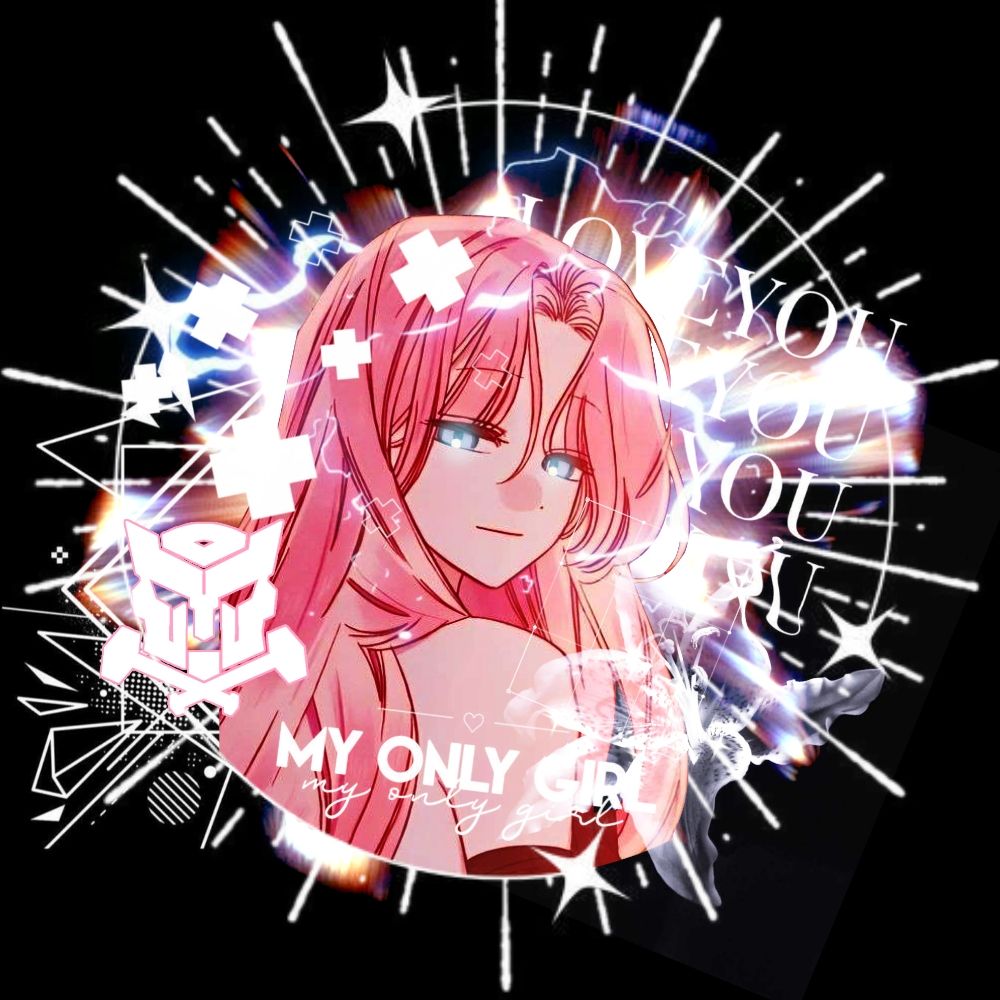 ˚₊‧꒰ა ʟᴜɴᴀғʀᴇʏᴀ—★