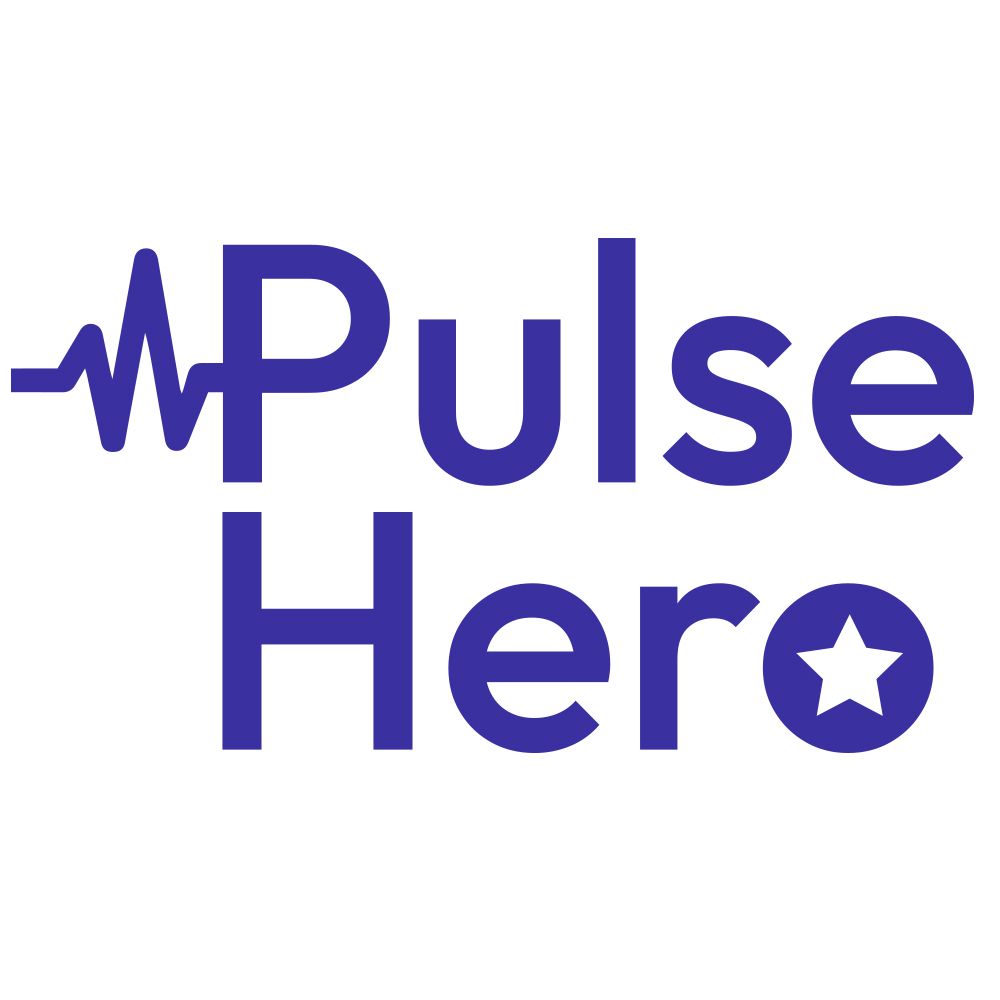 Pulse Hero