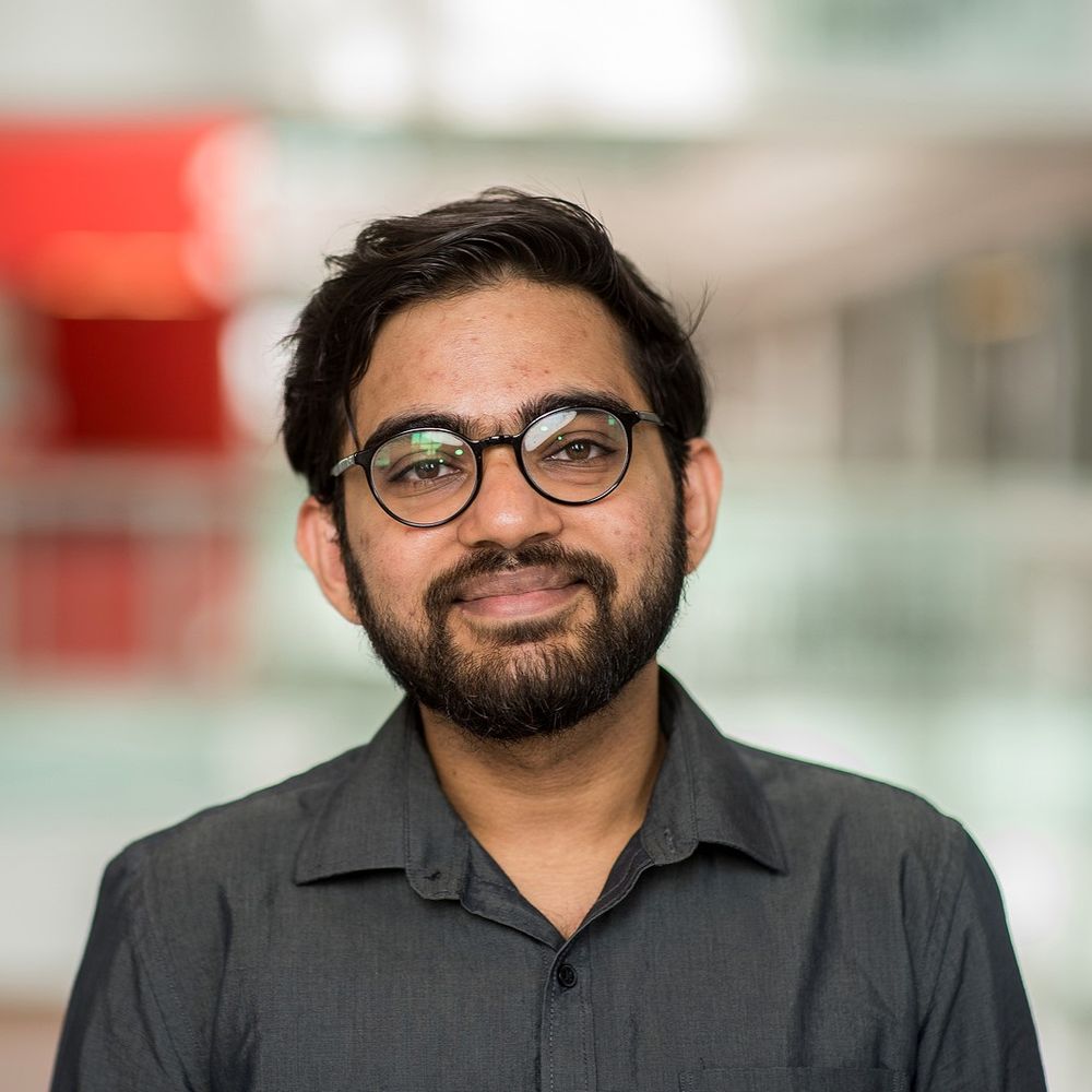 Pritam