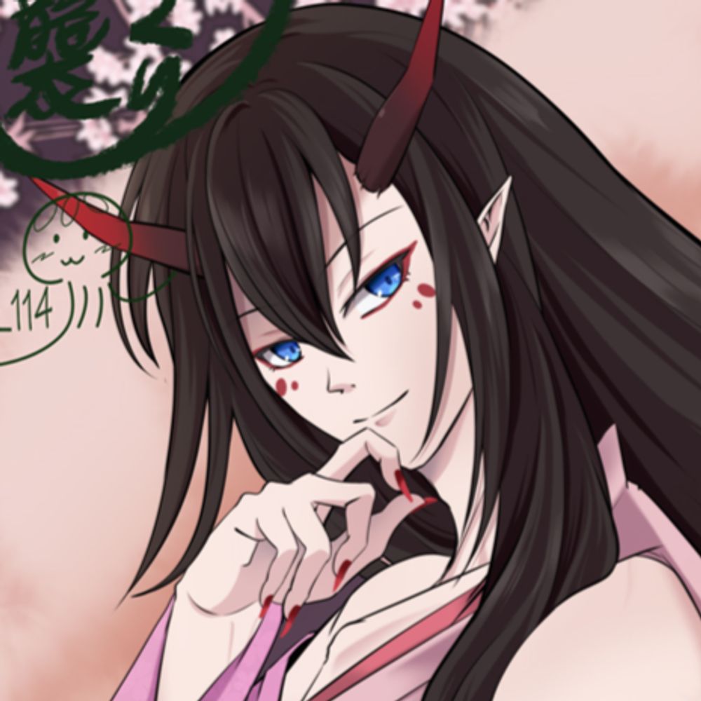 鬼襲こくり