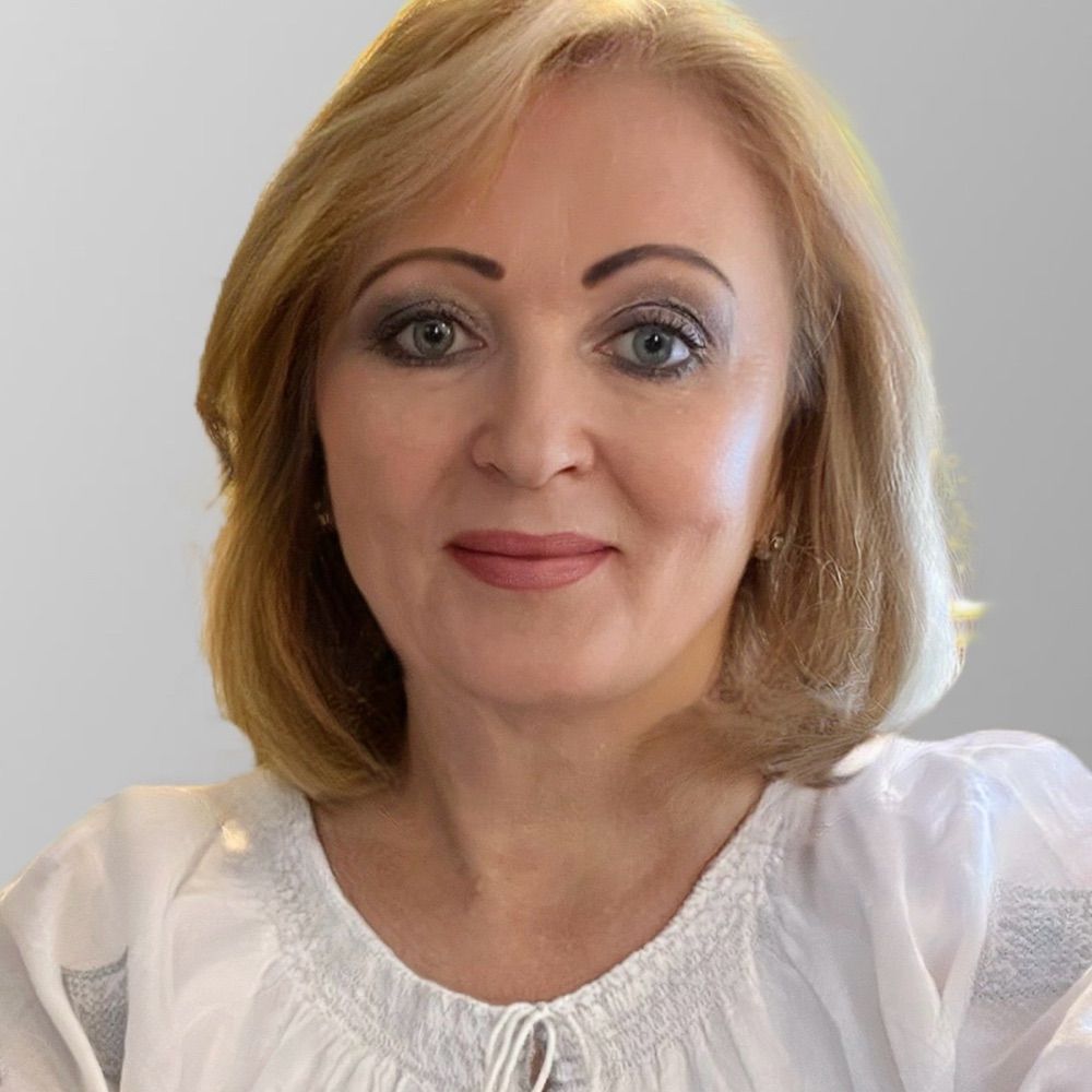 Sorina Tira