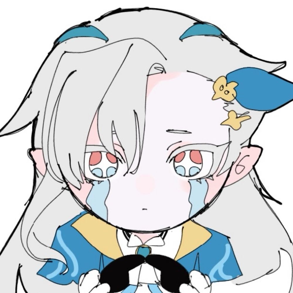 四月一日⟡