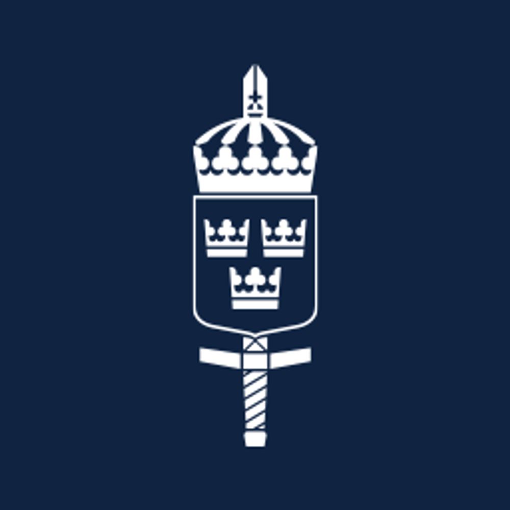 Försvarsmakten