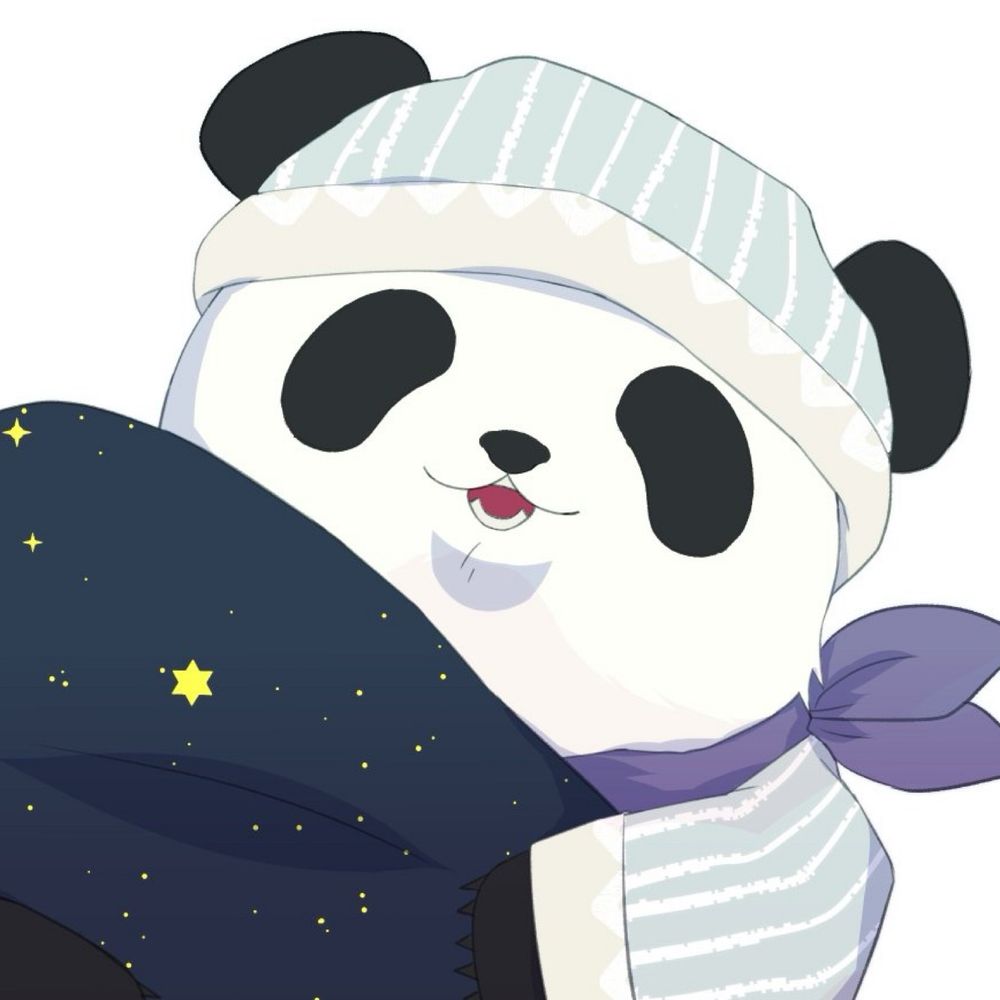 名前を入力してください