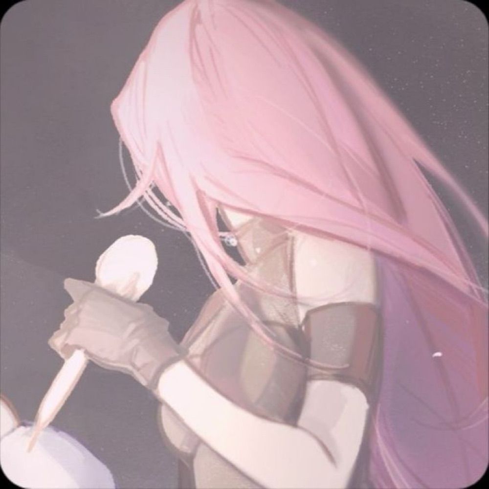 ♡