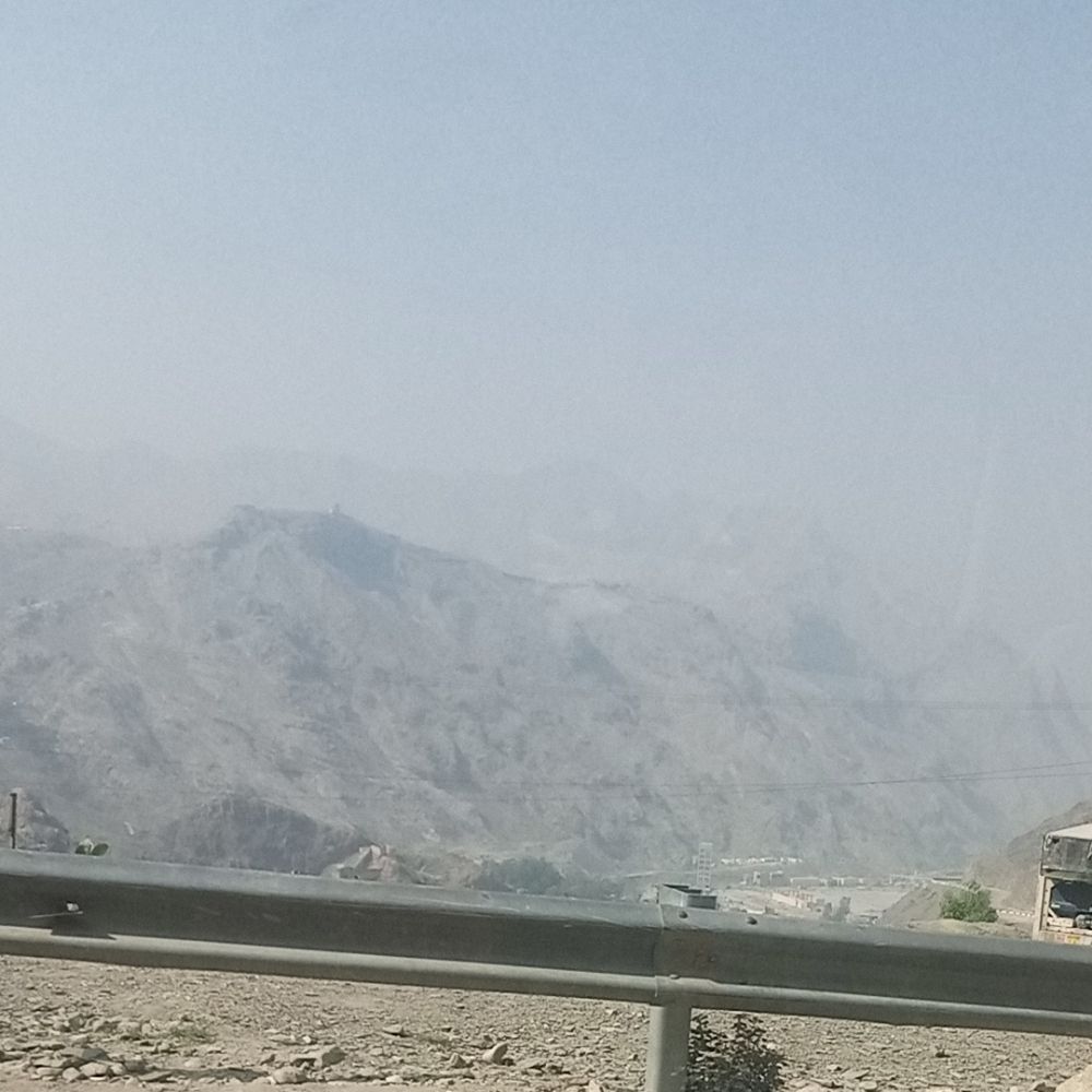 Kami Malik