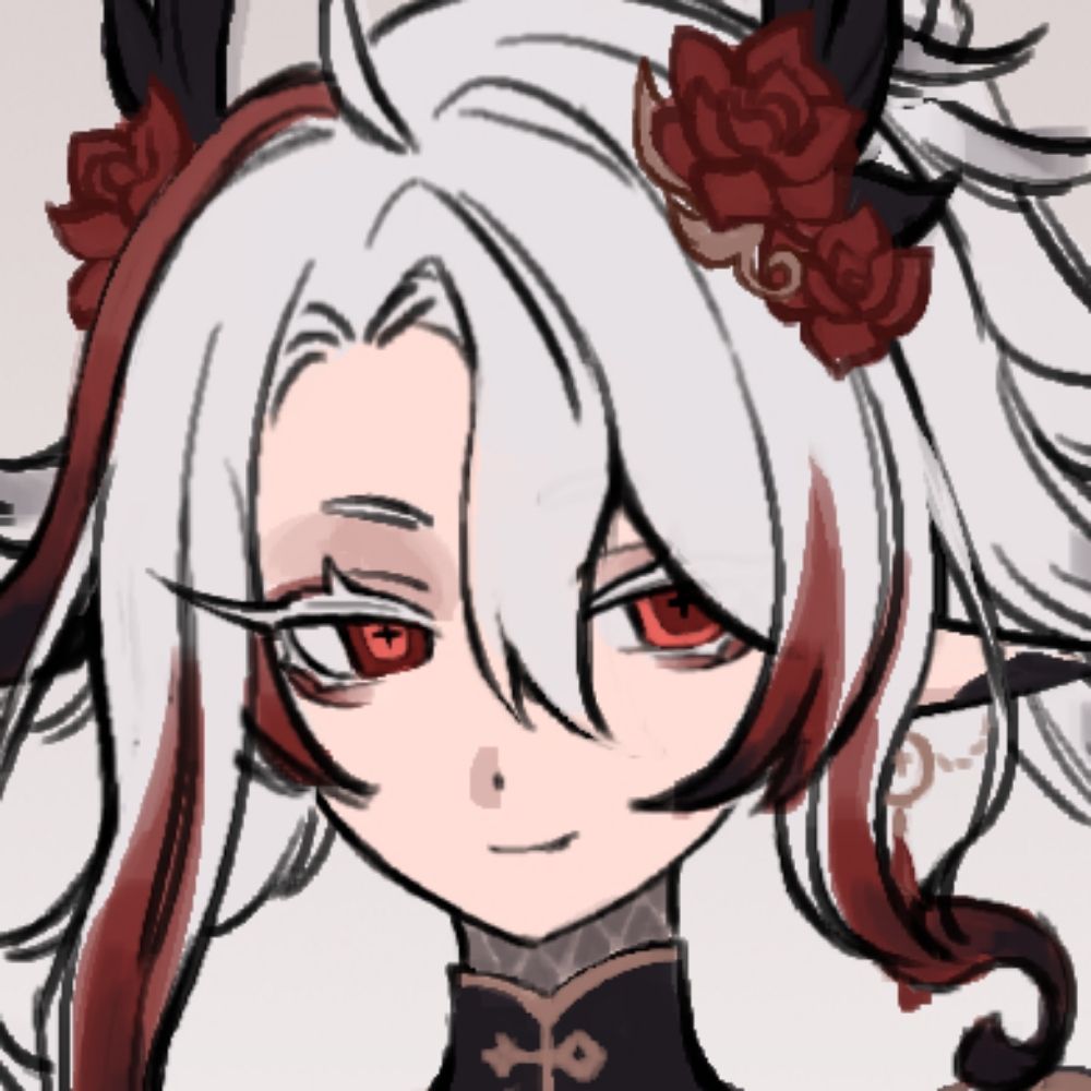 giyuu 