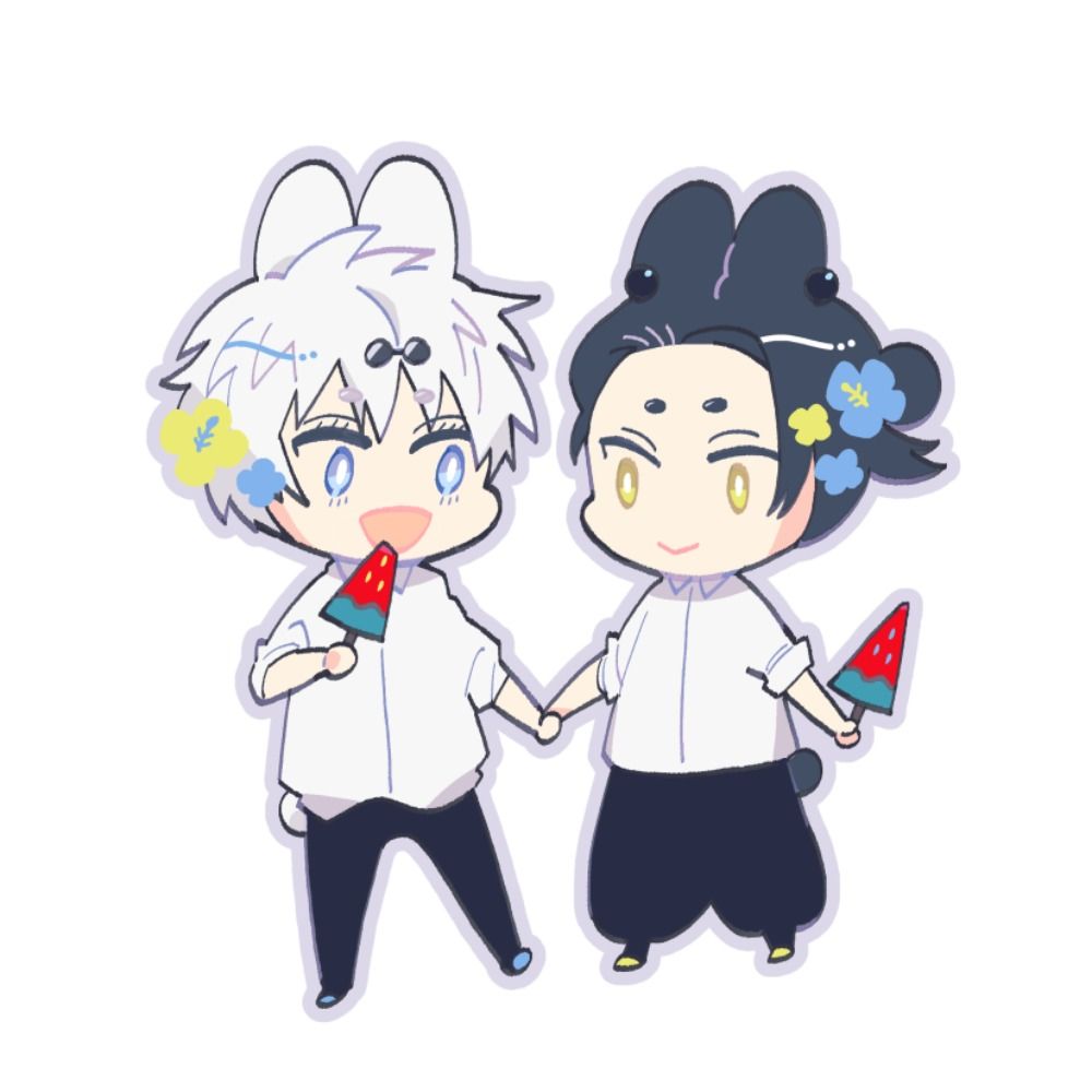 𝗺𝘂𝗴𝗶𝗸𝗼🌸東6ひ04a