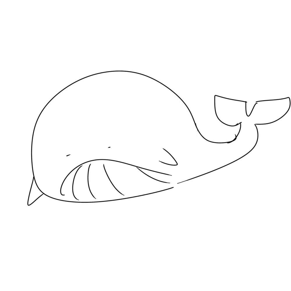 고사