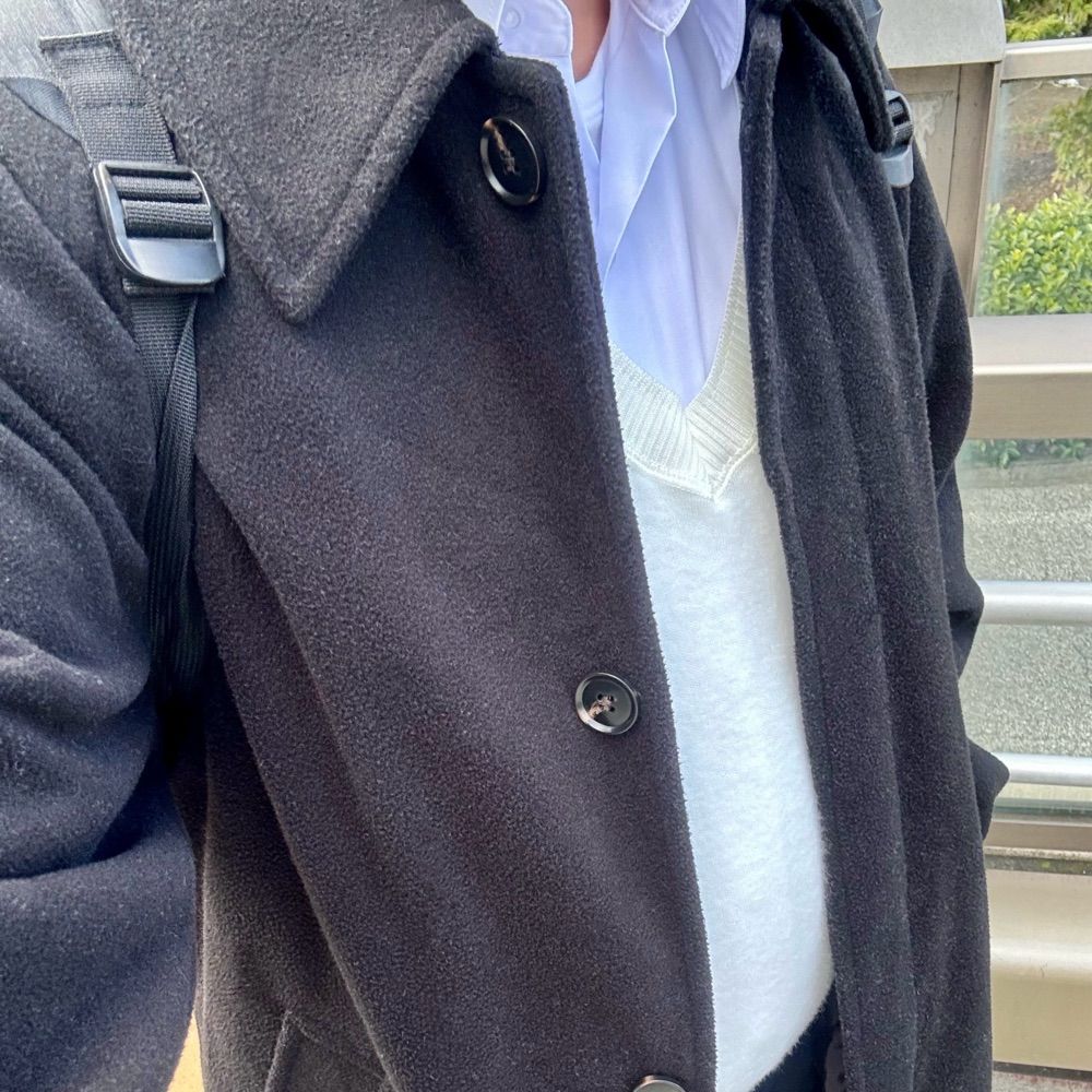 王子様