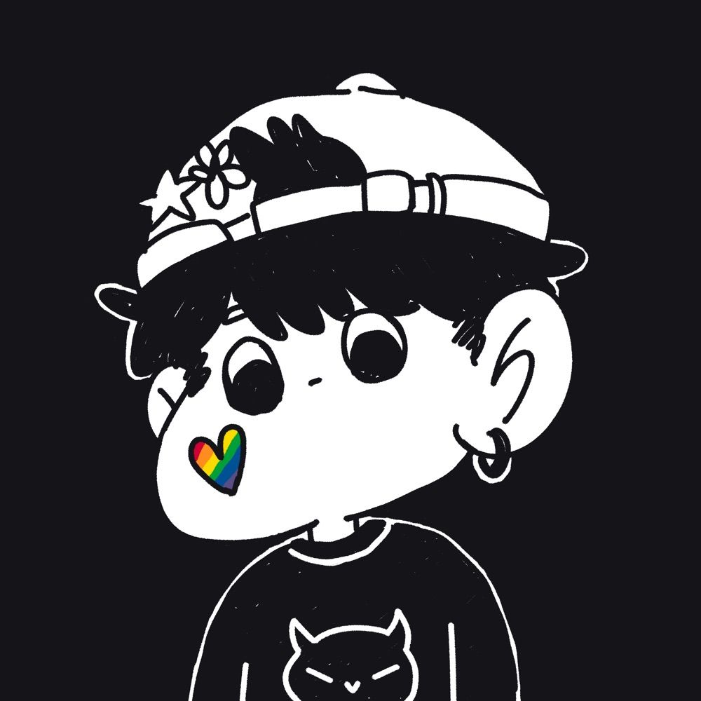 𝒂𝒌𝒊