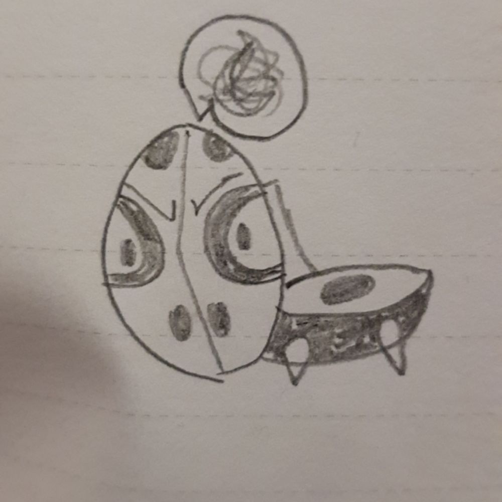 Tyroy
