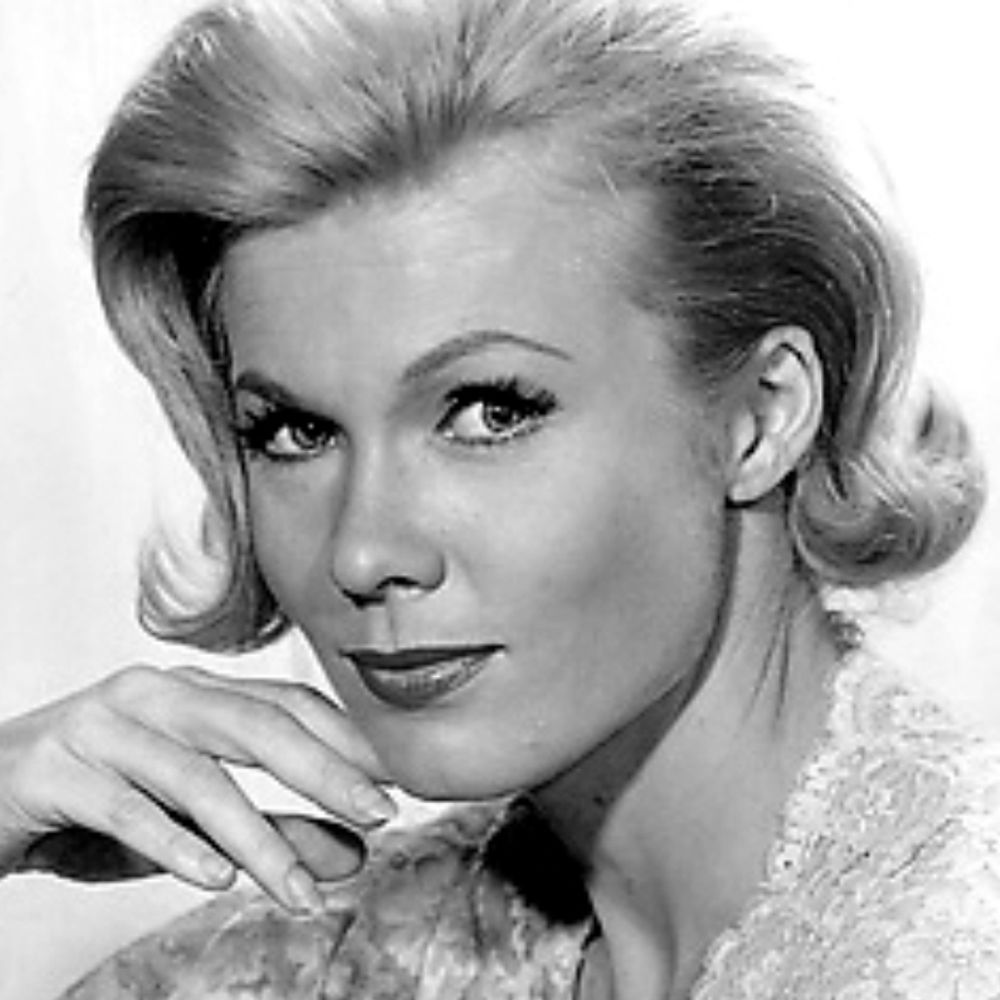 Marilyn Munster 's avatar