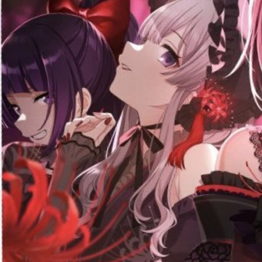 Fe