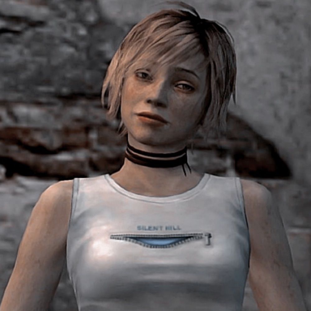 james slaynderland