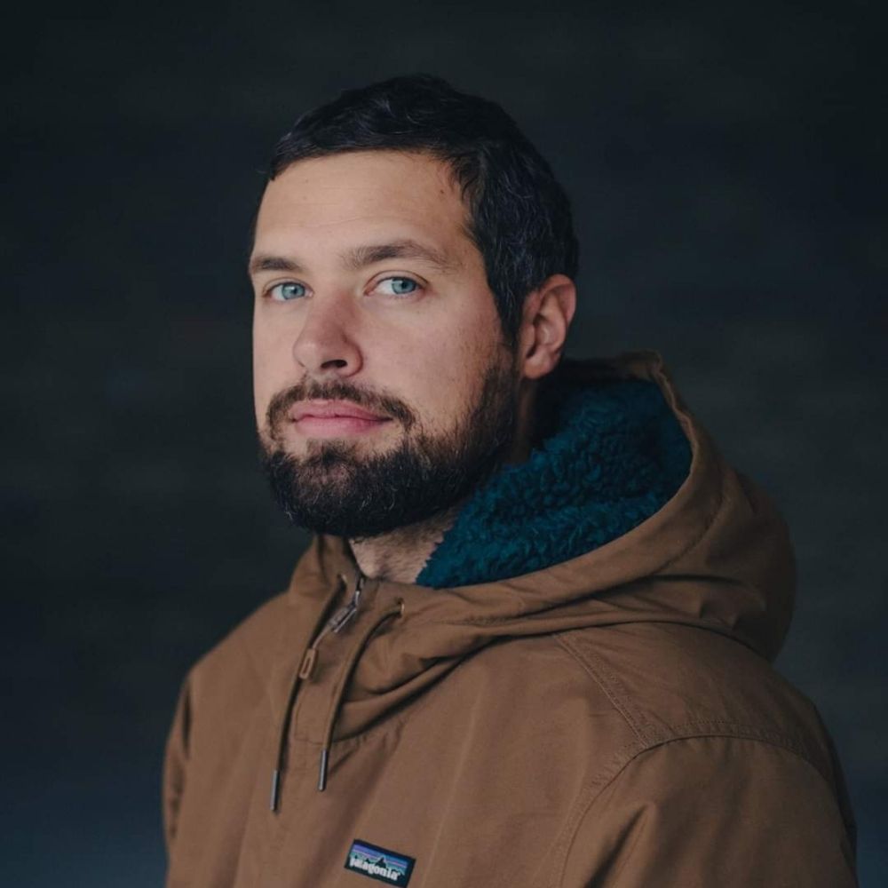 Corentin Coëplet