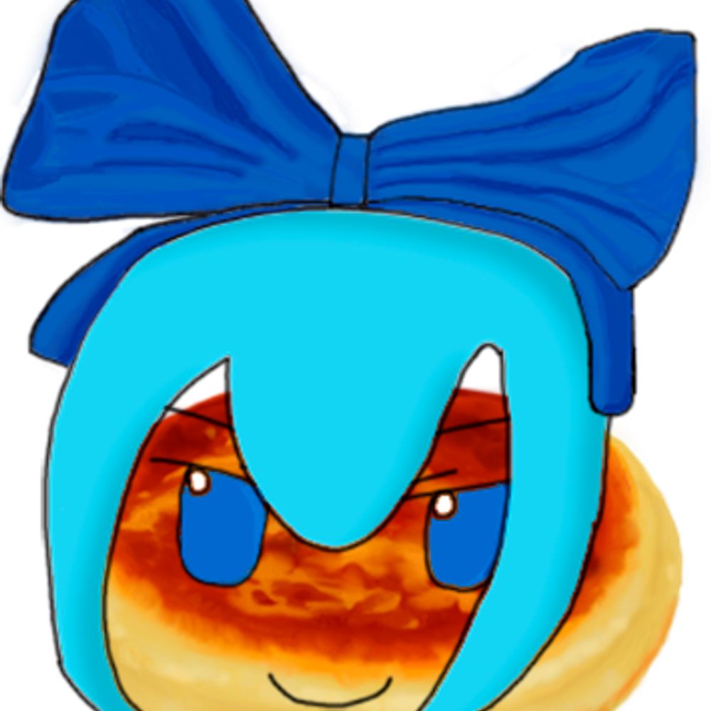 Cirnyky