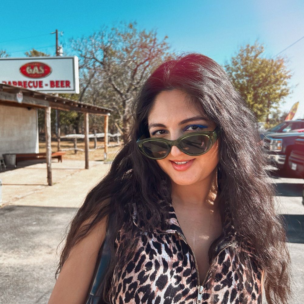 sinéad khan