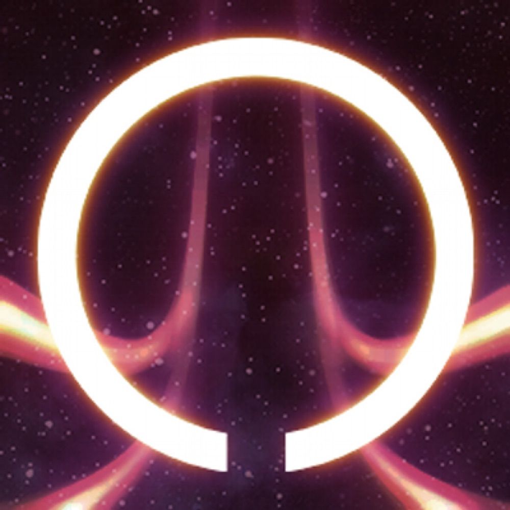 HeliosDoubleSix