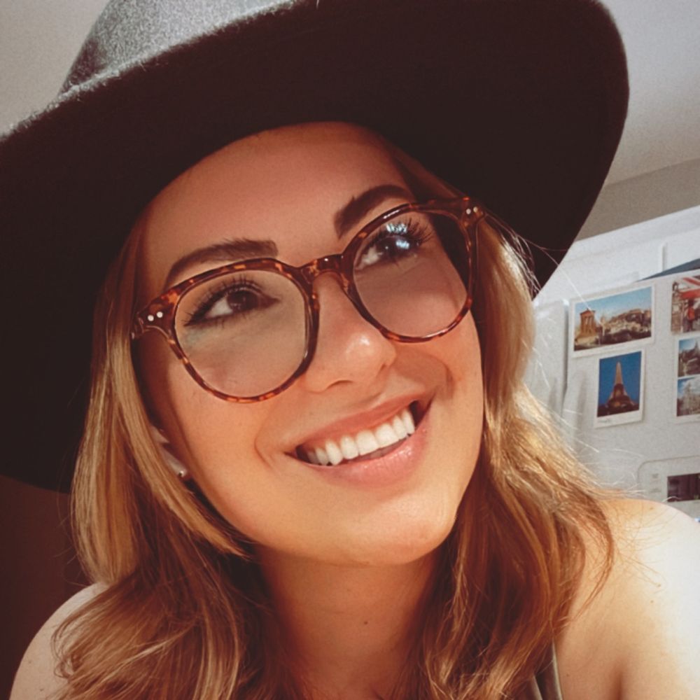 Camille F.