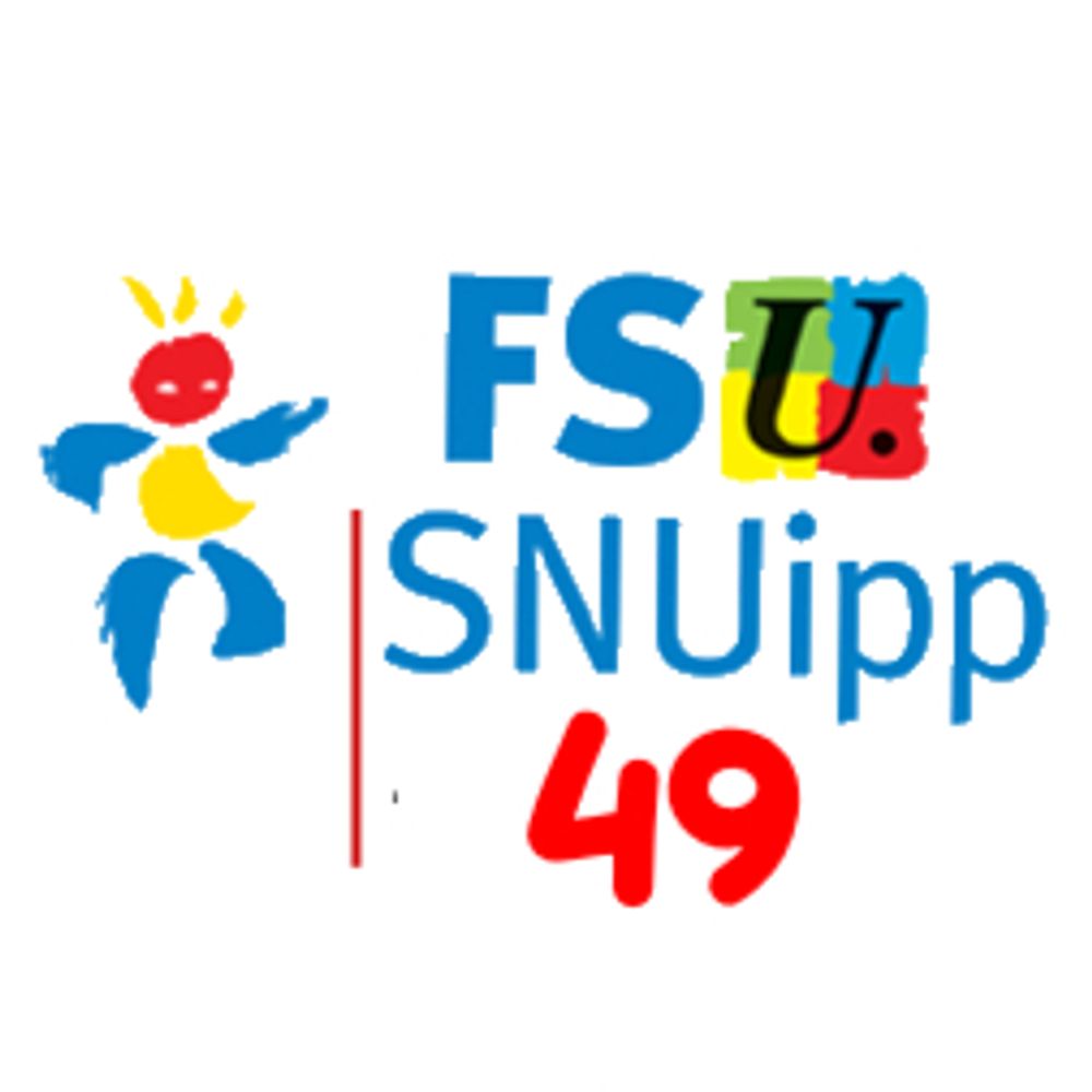 FSU-SNUipp49
