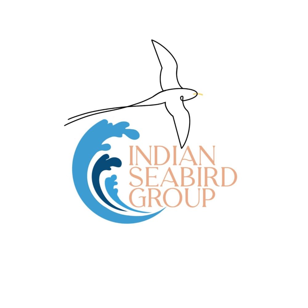Indian Seabird Group