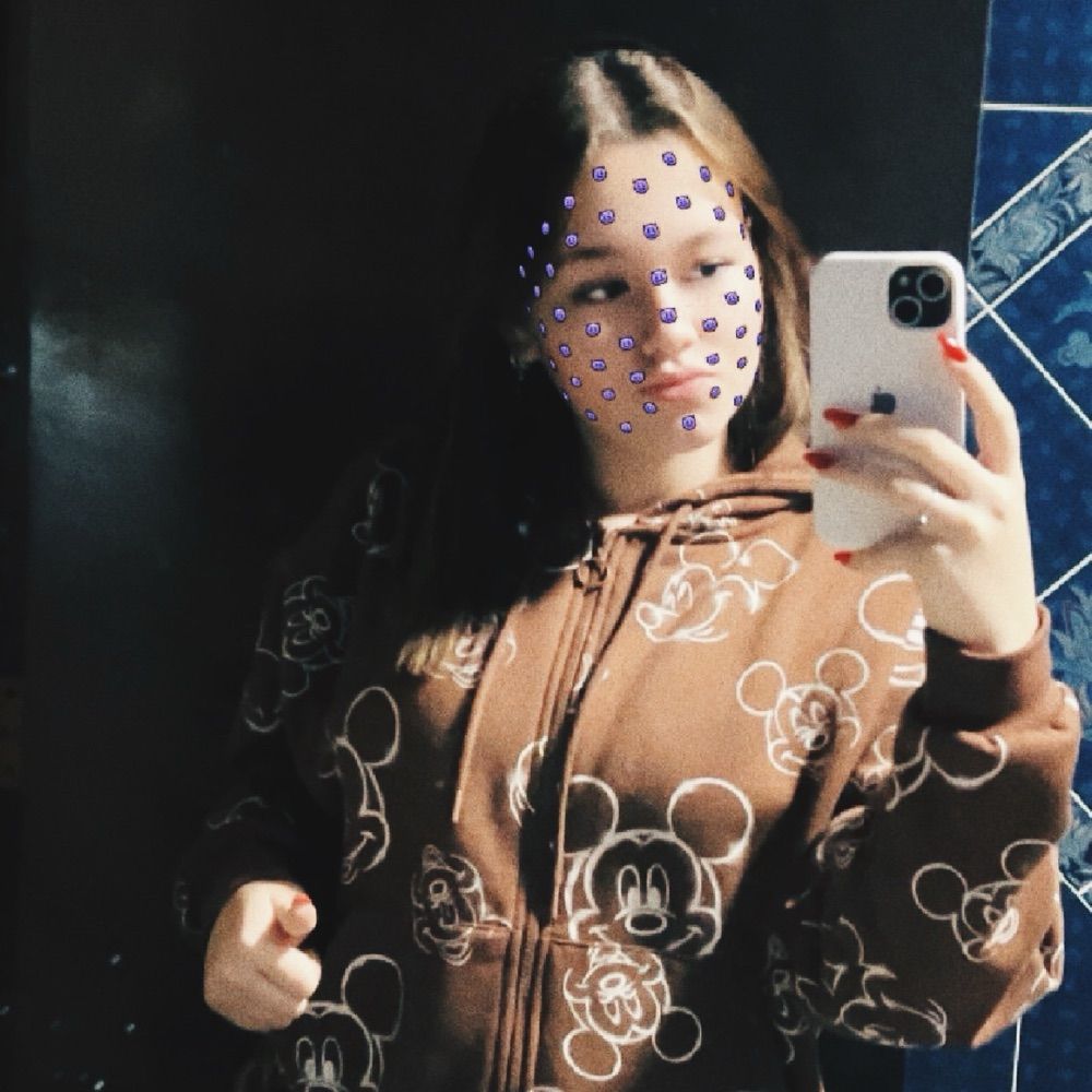 Clarinha_christofoletti.a