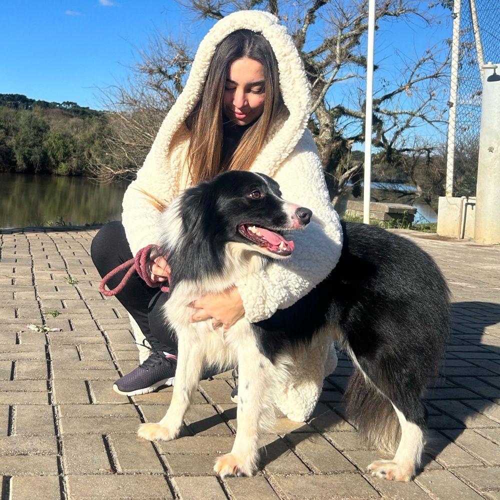 Duda