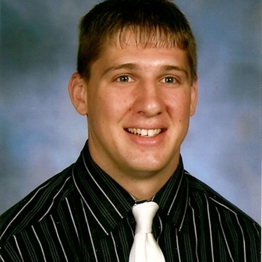 Kris Szajner