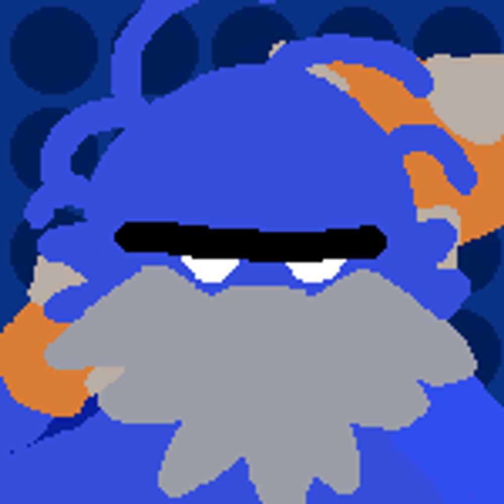 Caveman Arlo