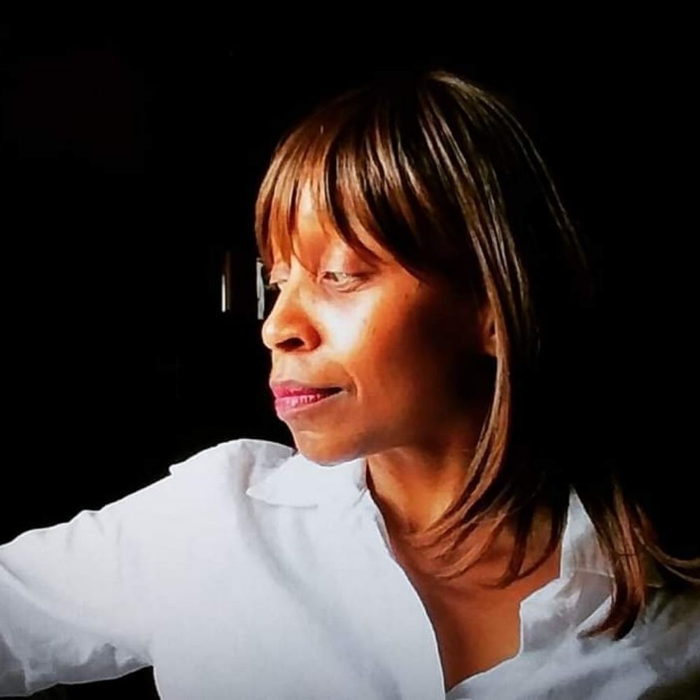Deborah A. Bennett