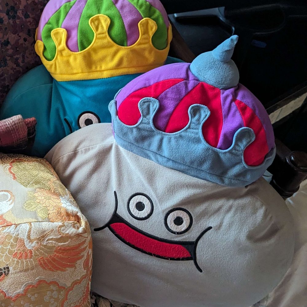 ぱち