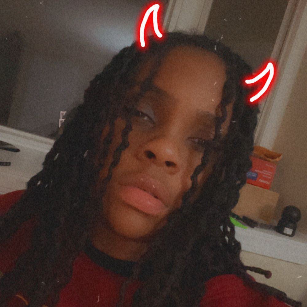 Ali(Kai)Zam 🤌🏾