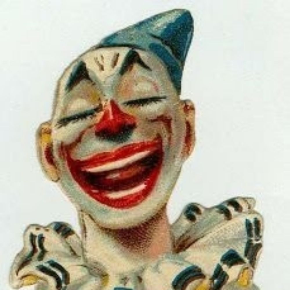 risso